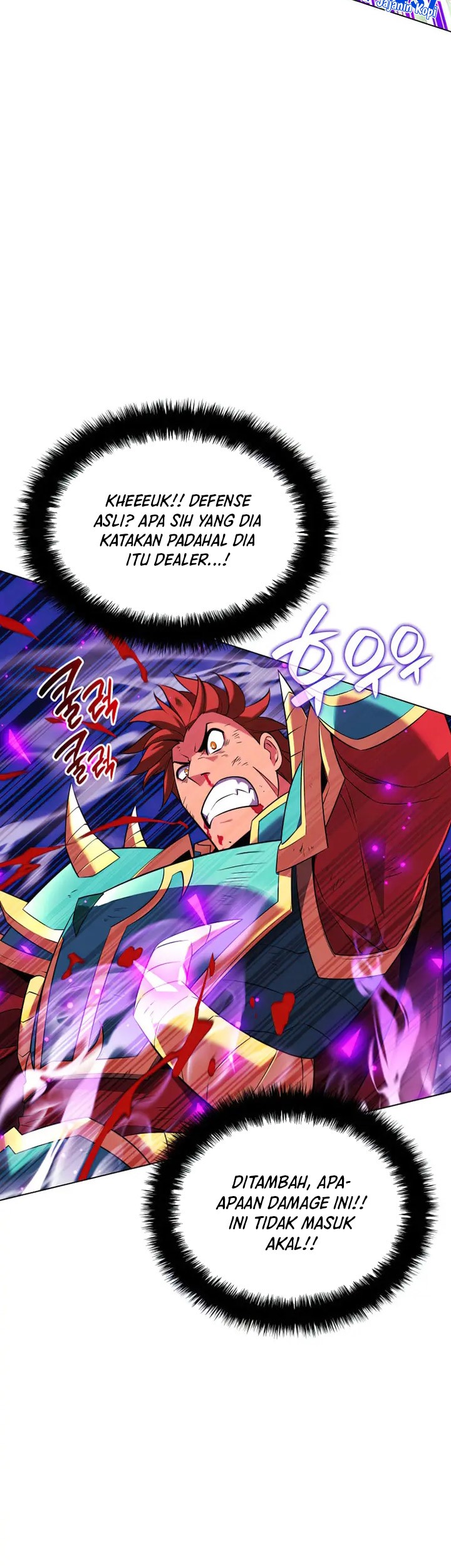 Chapter 210 - halaman 45