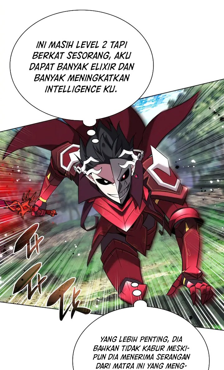 Chapter 210 - halaman 46