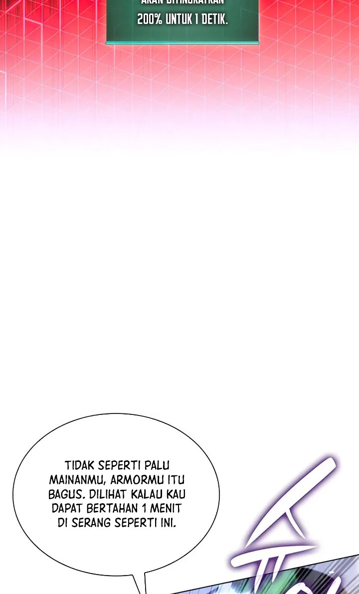 Chapter 210 - halaman 48