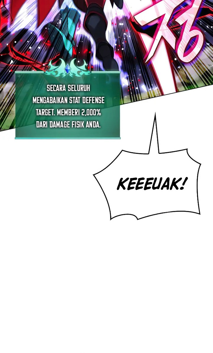 Chapter 210 - halaman 50