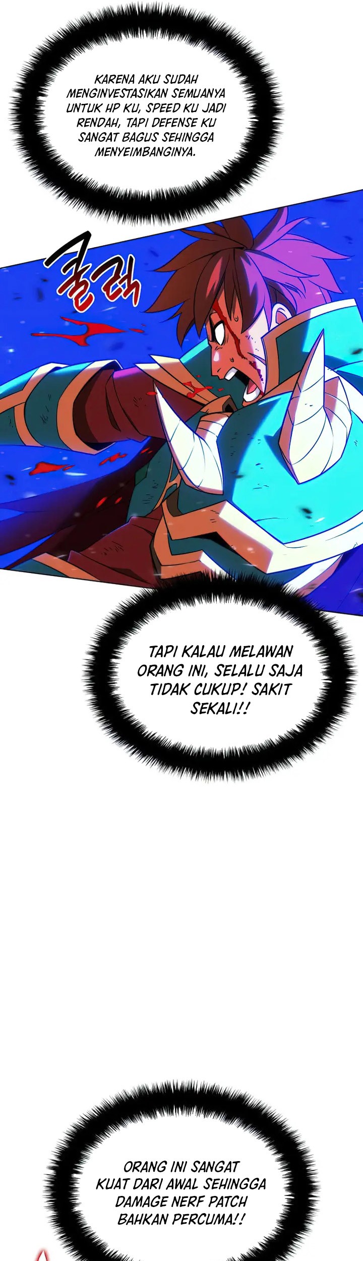 Chapter 210 - halaman 51