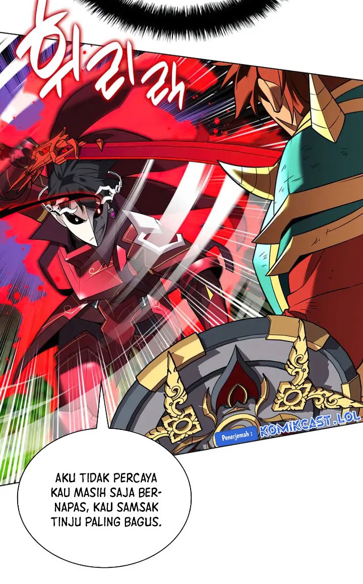 Chapter 210 - halaman 52