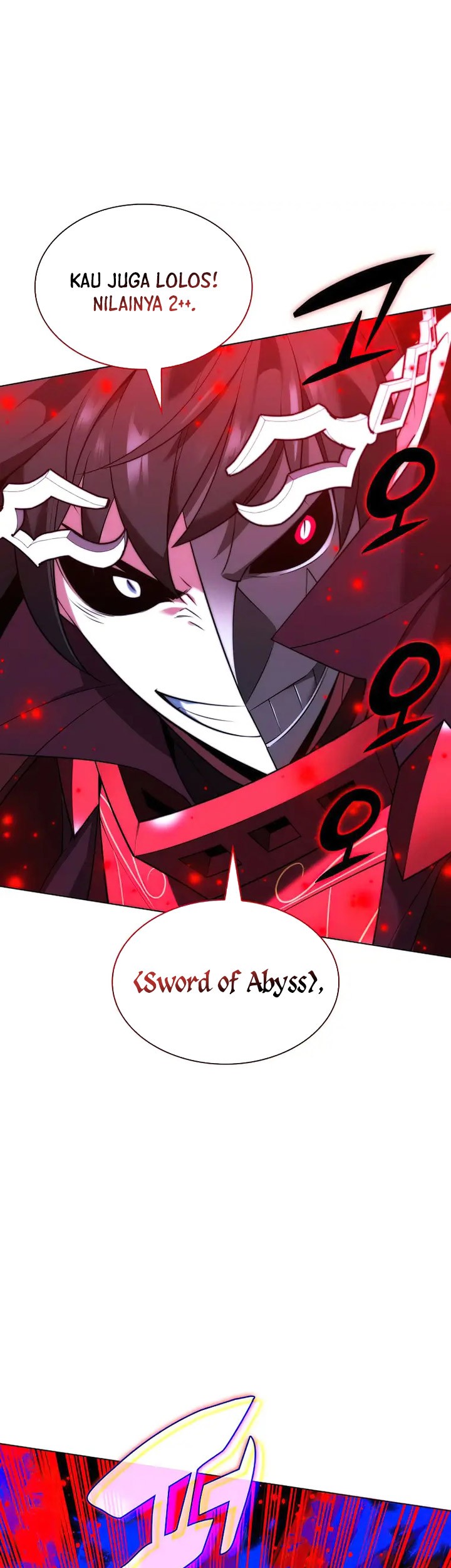 Chapter 210 - halaman 53
