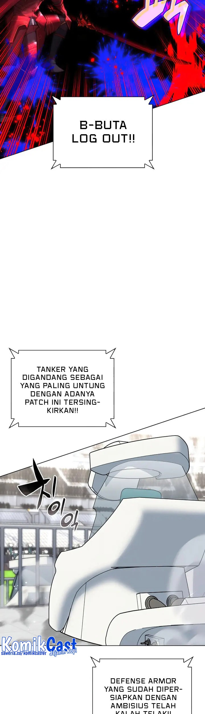 Chapter 210 - halaman 55