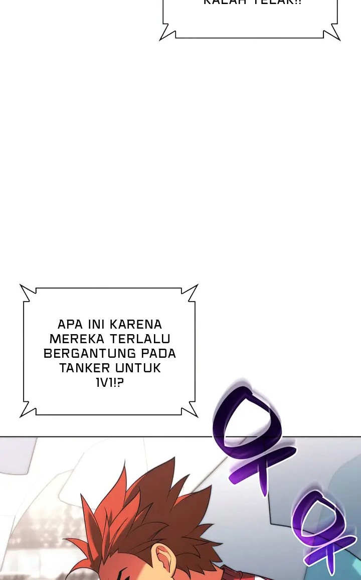 Chapter 210 - halaman 56