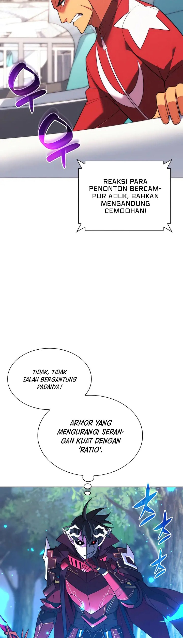 Chapter 210 - halaman 57