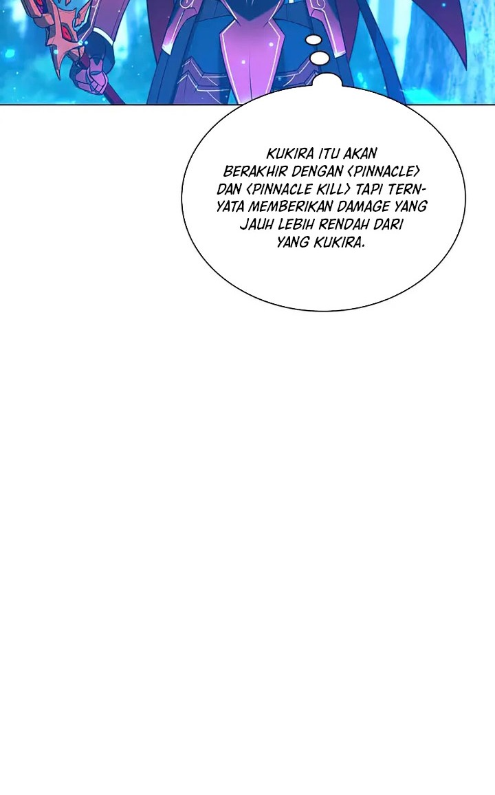 Chapter 210 - halaman 58
