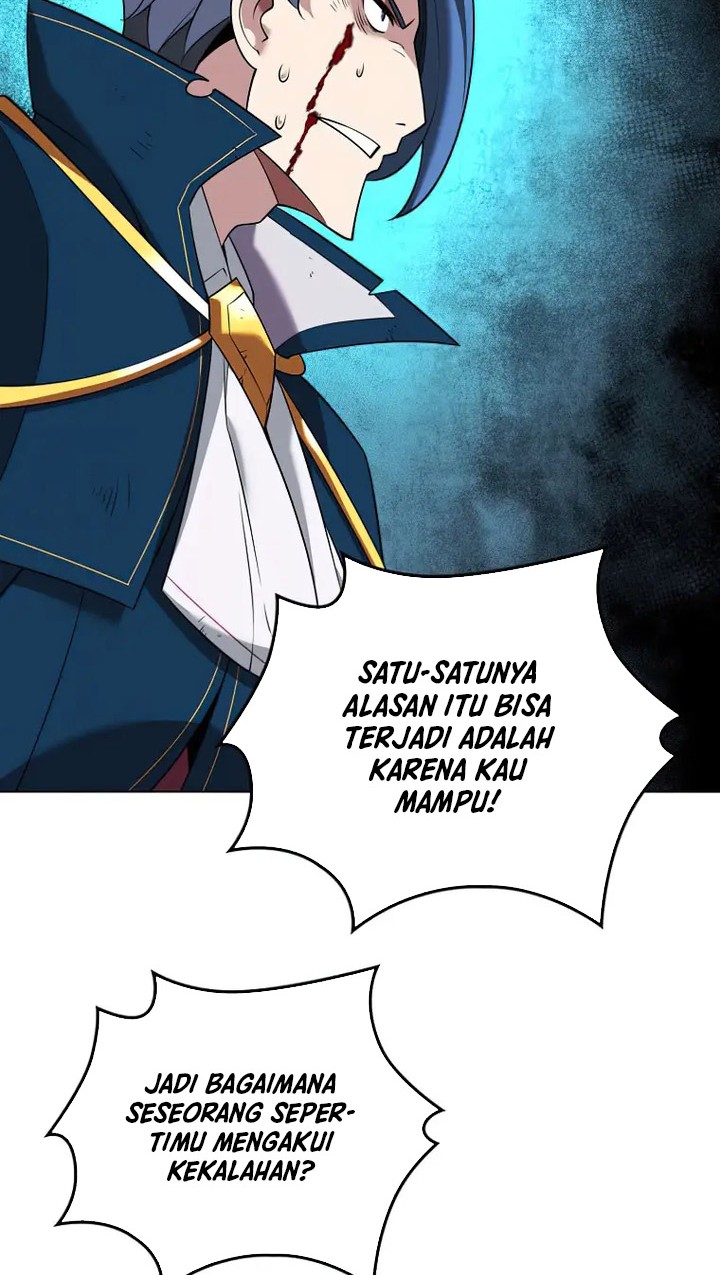 Chapter 210 - halaman 4