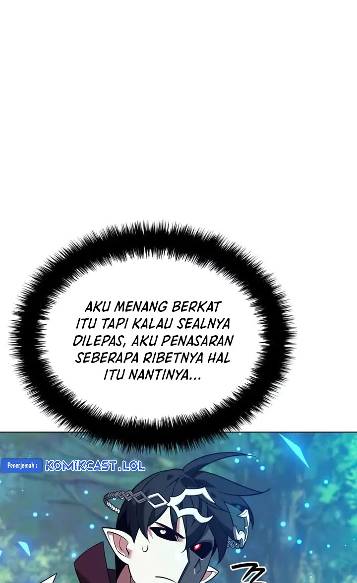 Chapter 210 - halaman 60