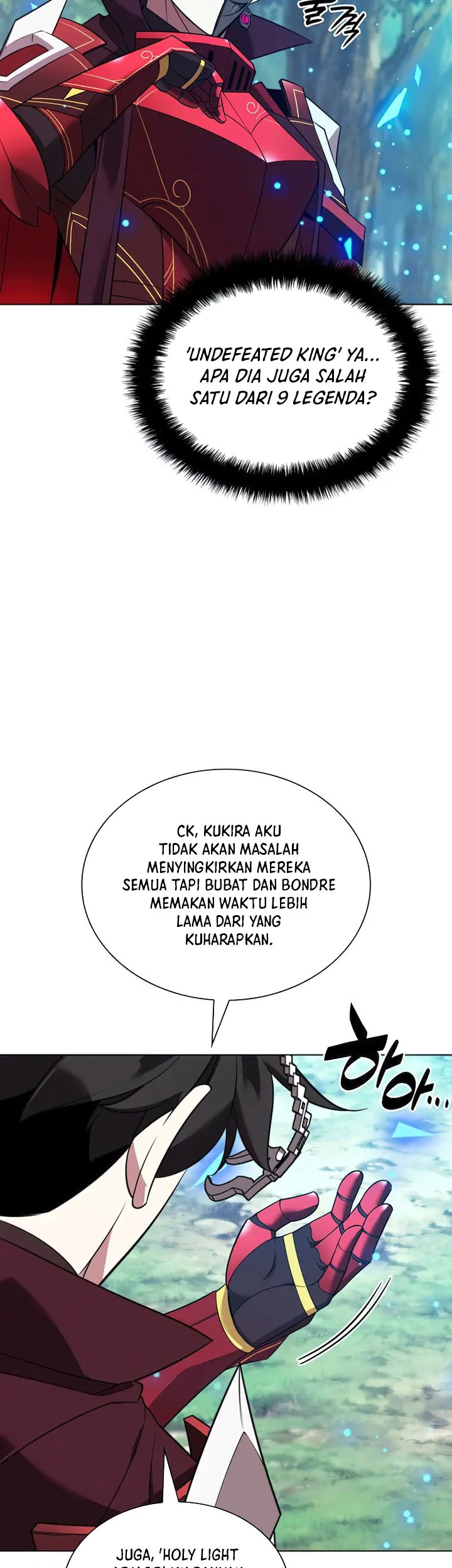 Chapter 210 - halaman 61