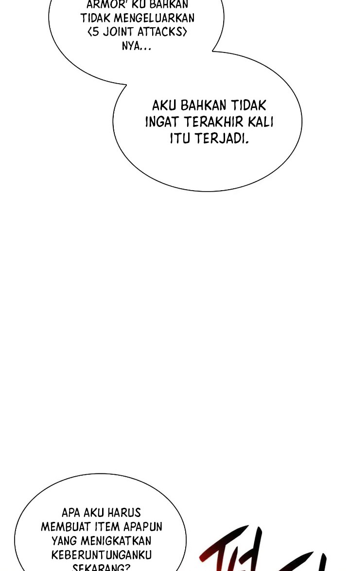 Chapter 210 - halaman 62