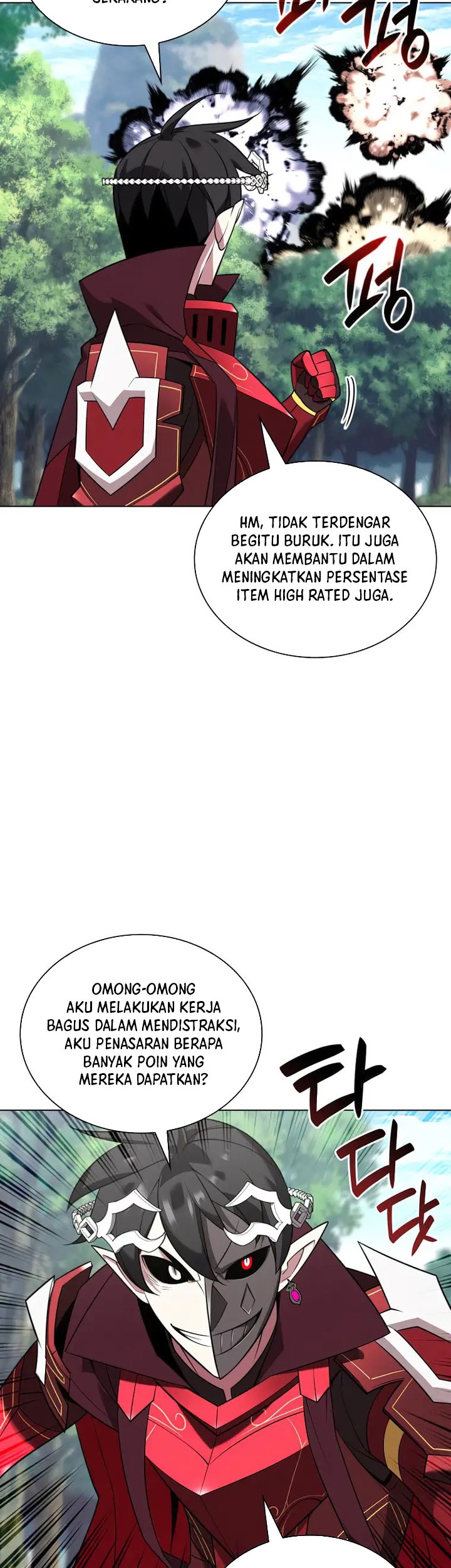 Chapter 210 - halaman 63