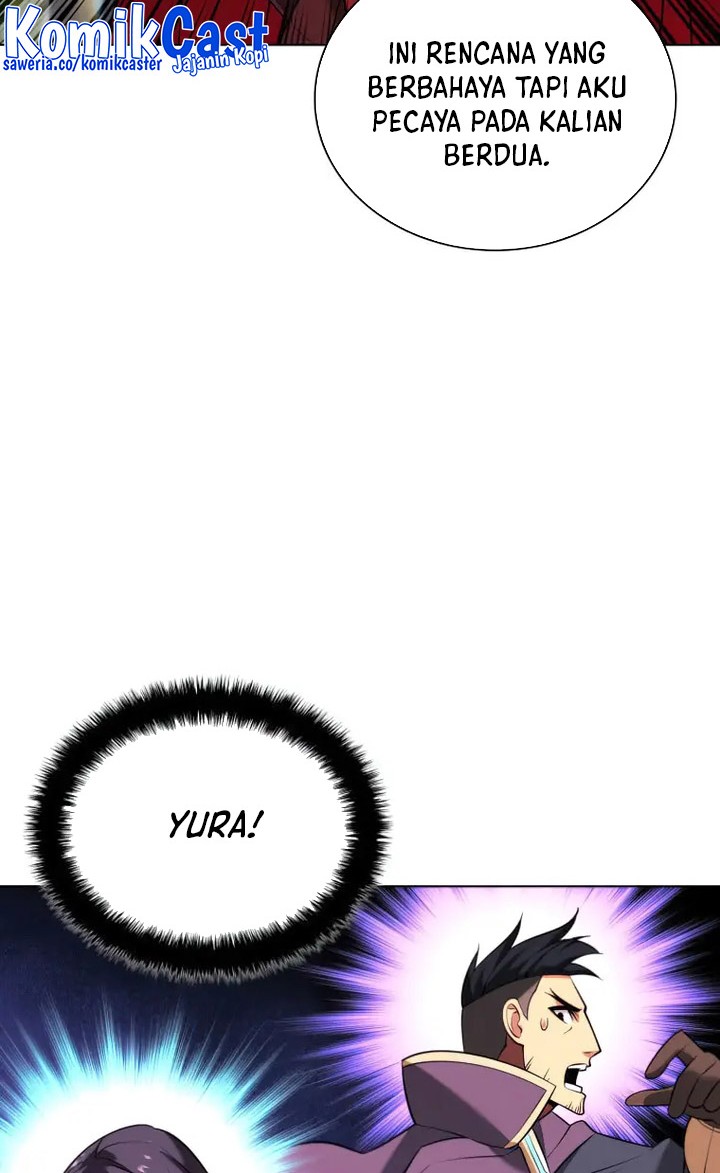 Chapter 210 - halaman 64