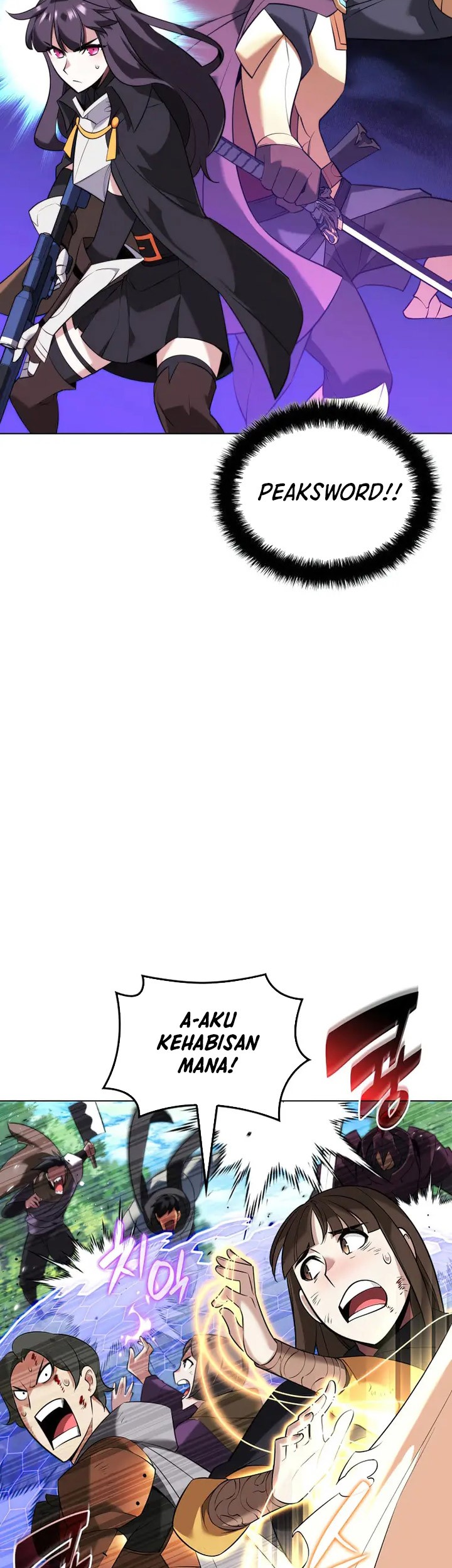 Chapter 210 - halaman 65