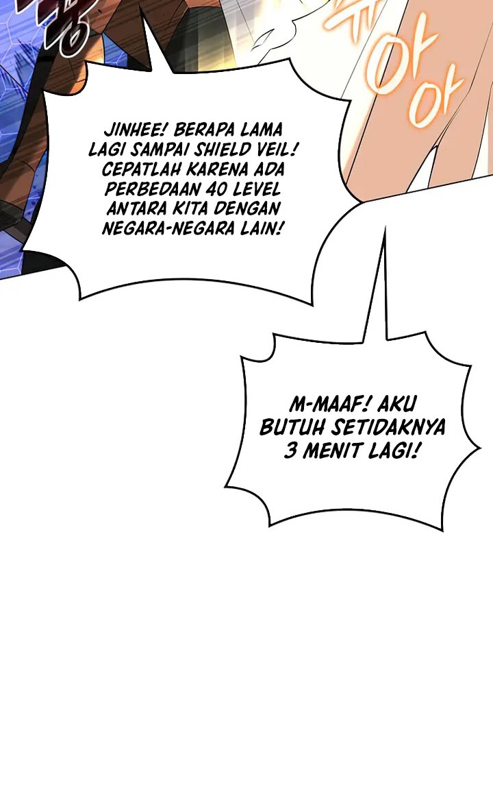 Chapter 210 - halaman 66