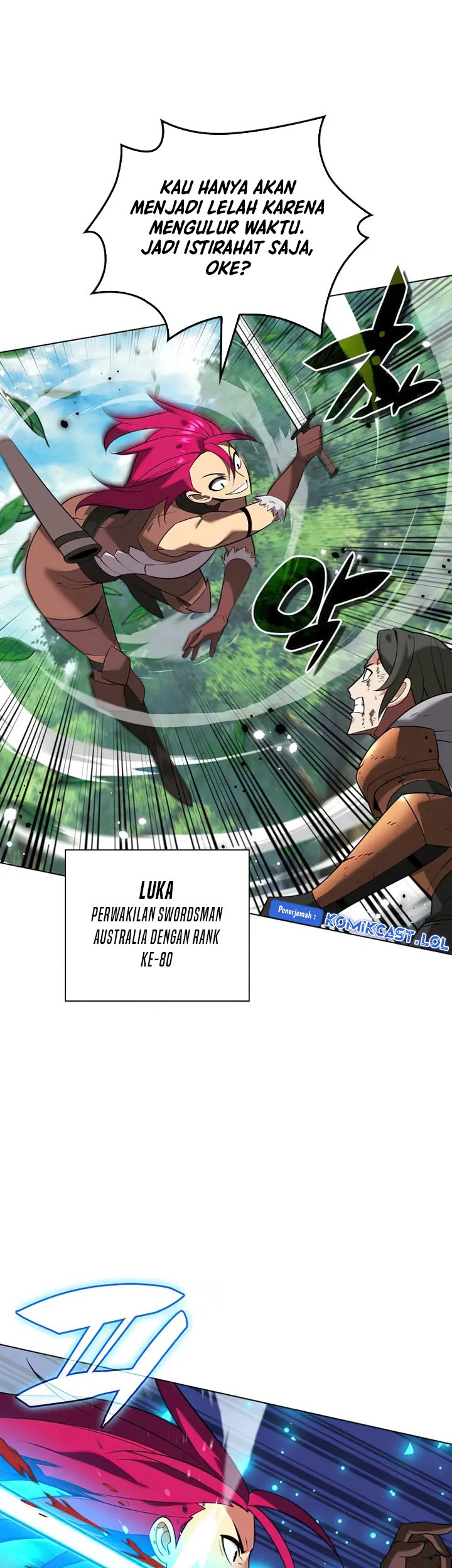 Chapter 210 - halaman 69
