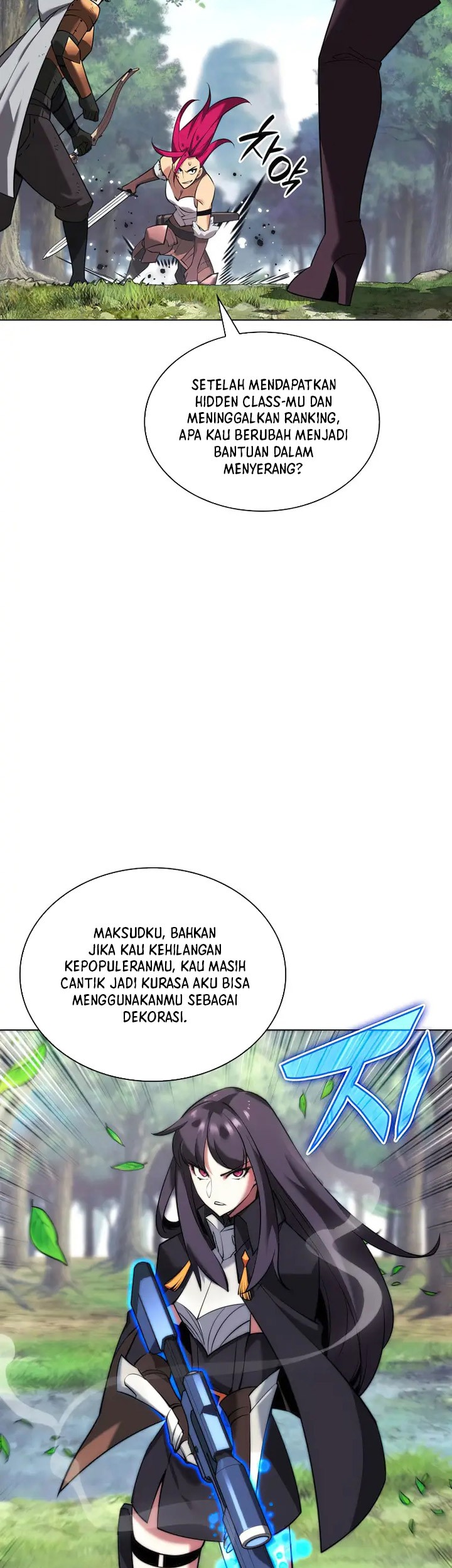 Chapter 210 - halaman 71