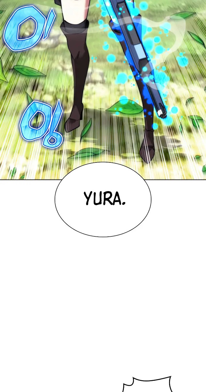 Chapter 210 - halaman 72