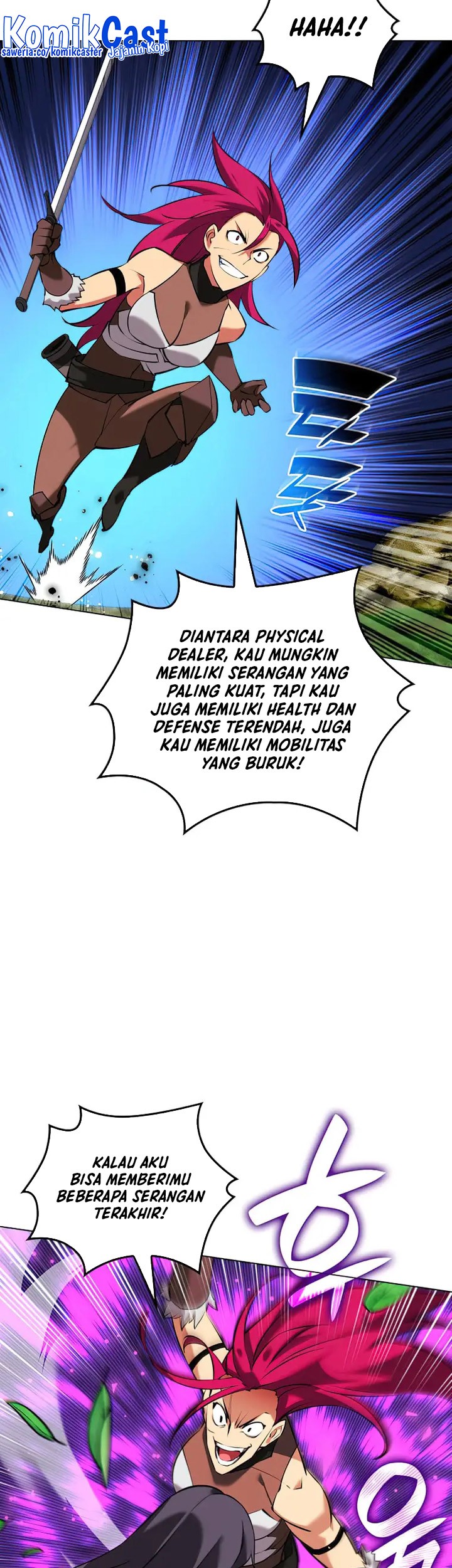 Chapter 210 - halaman 73