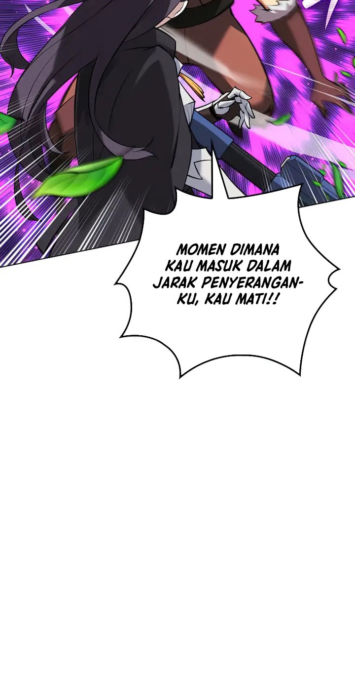 Chapter 210 - halaman 74