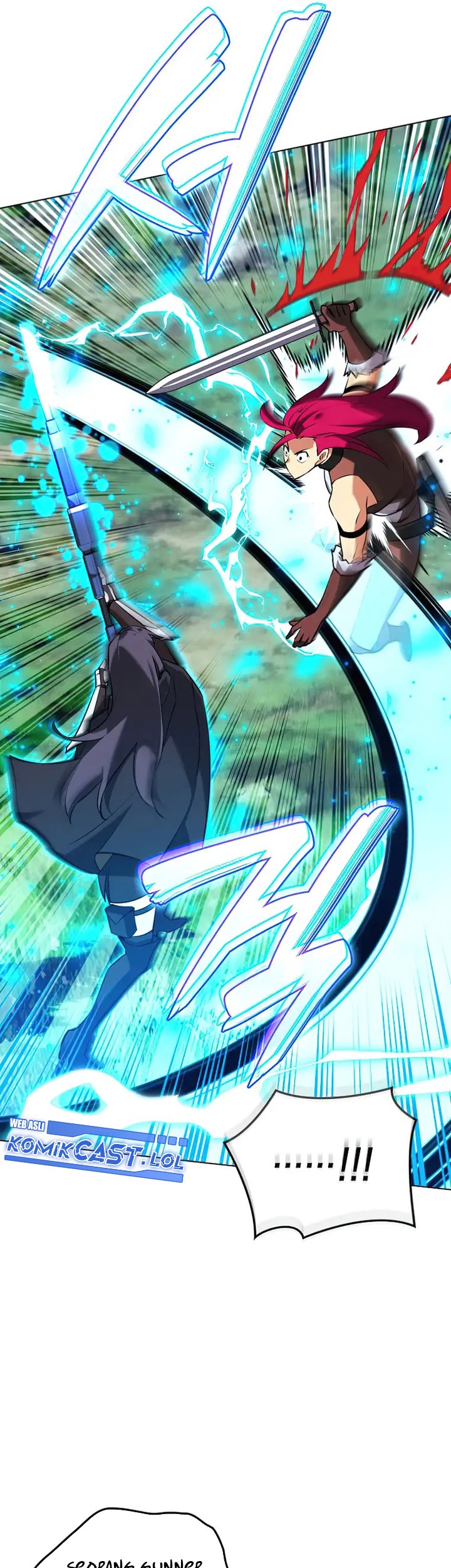 Chapter 210 - halaman 75