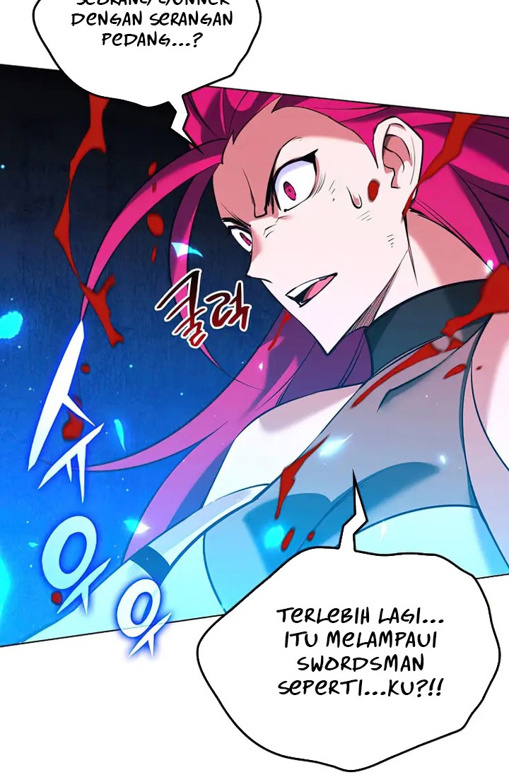Chapter 210 - halaman 76