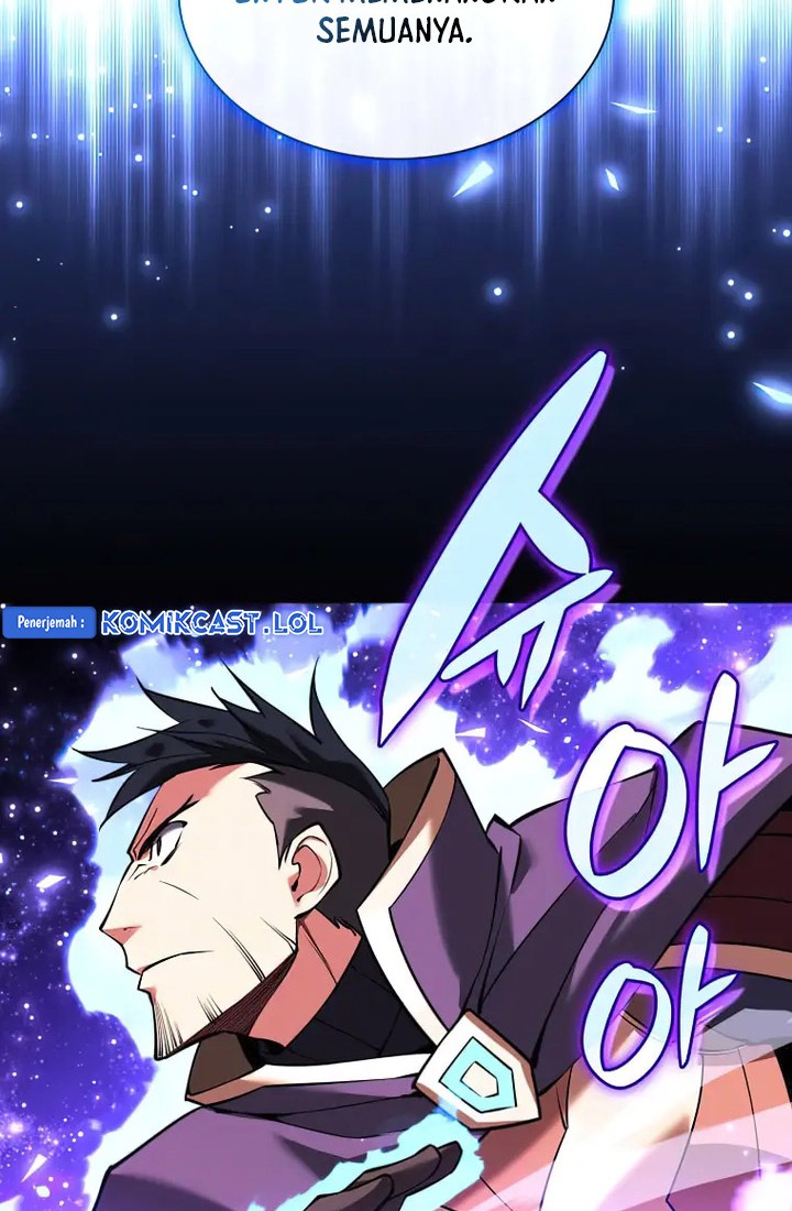 Chapter 210 - halaman 78