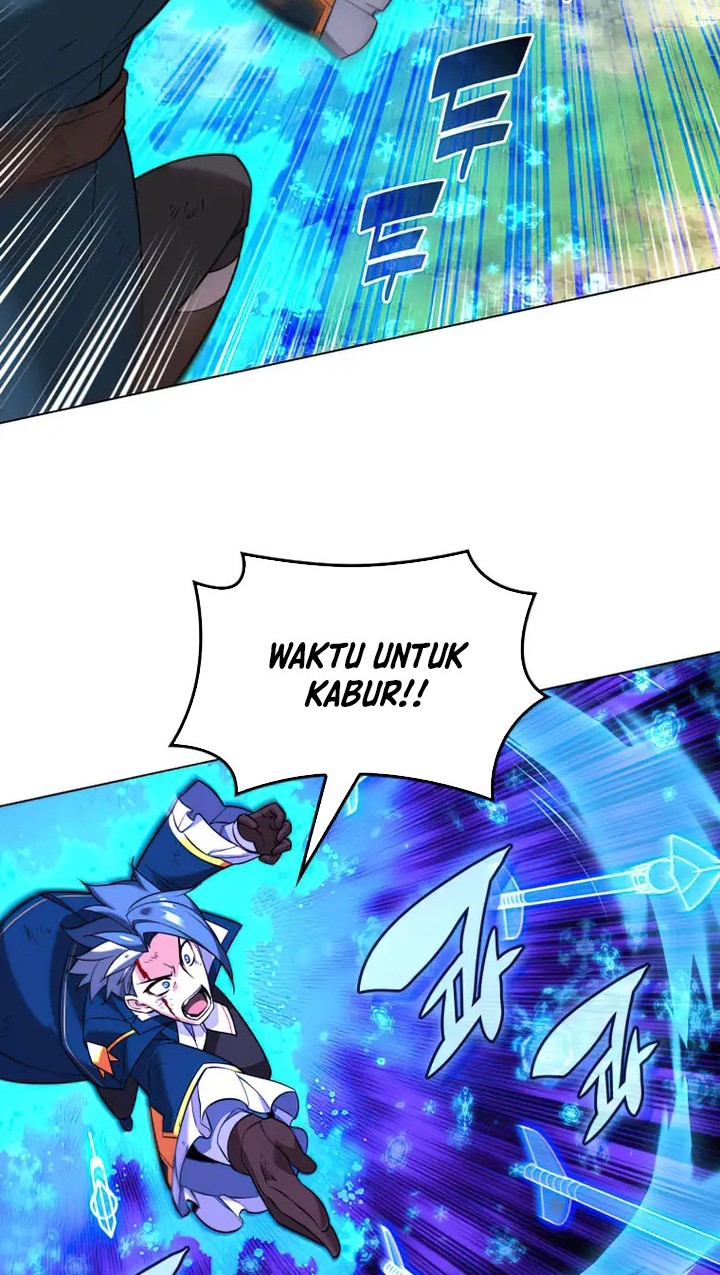 Chapter 210 - halaman 6
