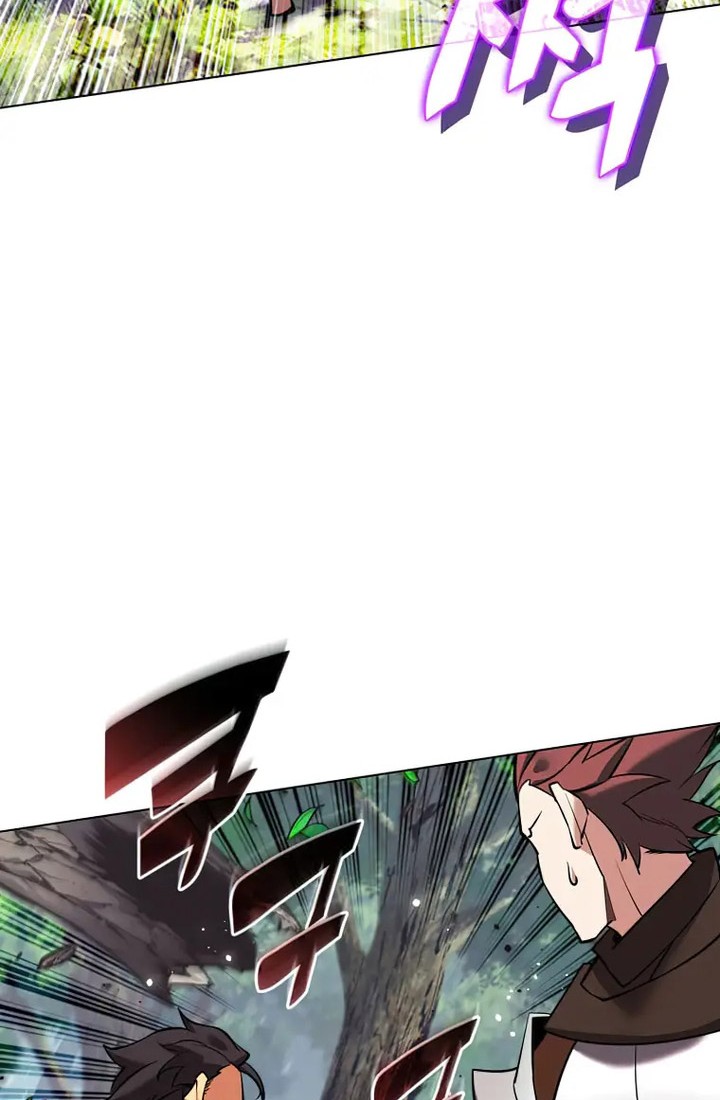Chapter 210 - halaman 80