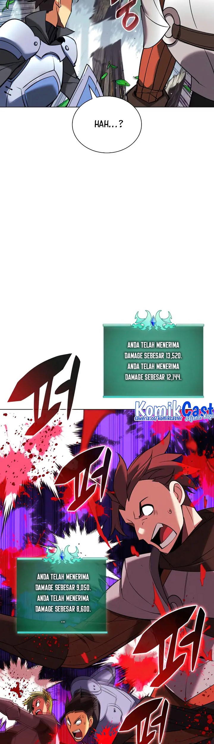Chapter 210 - halaman 81