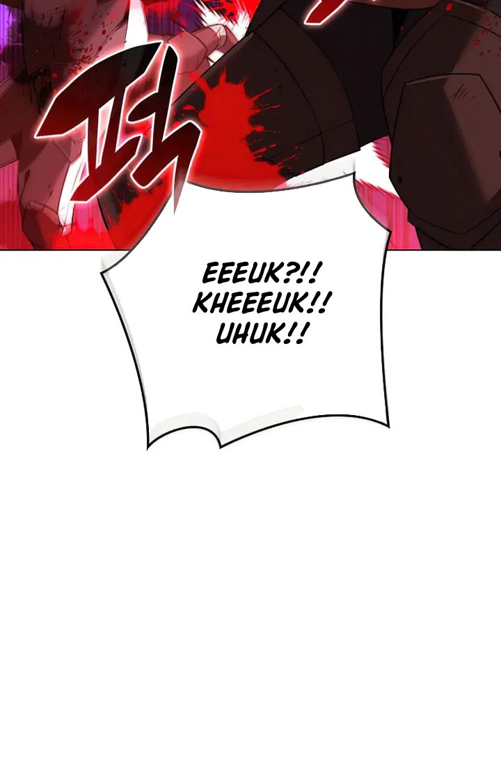 Chapter 210 - halaman 82