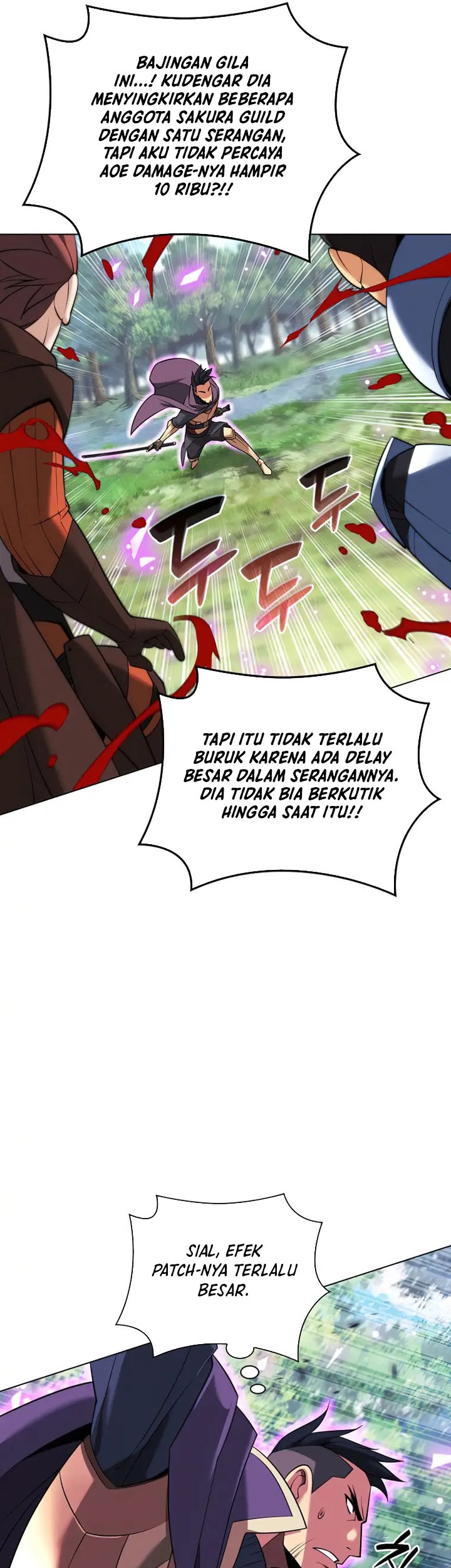 Chapter 210 - halaman 83