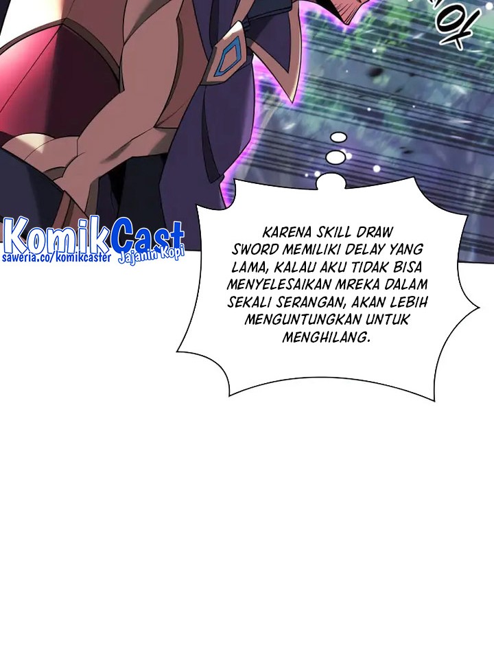 Chapter 210 - halaman 84