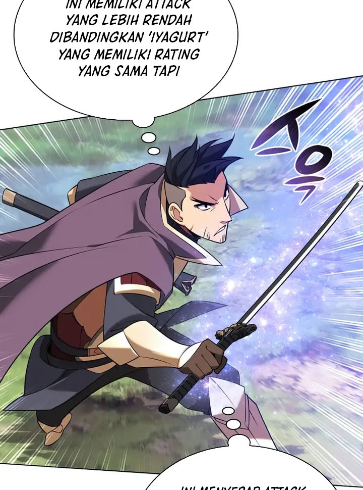 Chapter 210 - halaman 86
