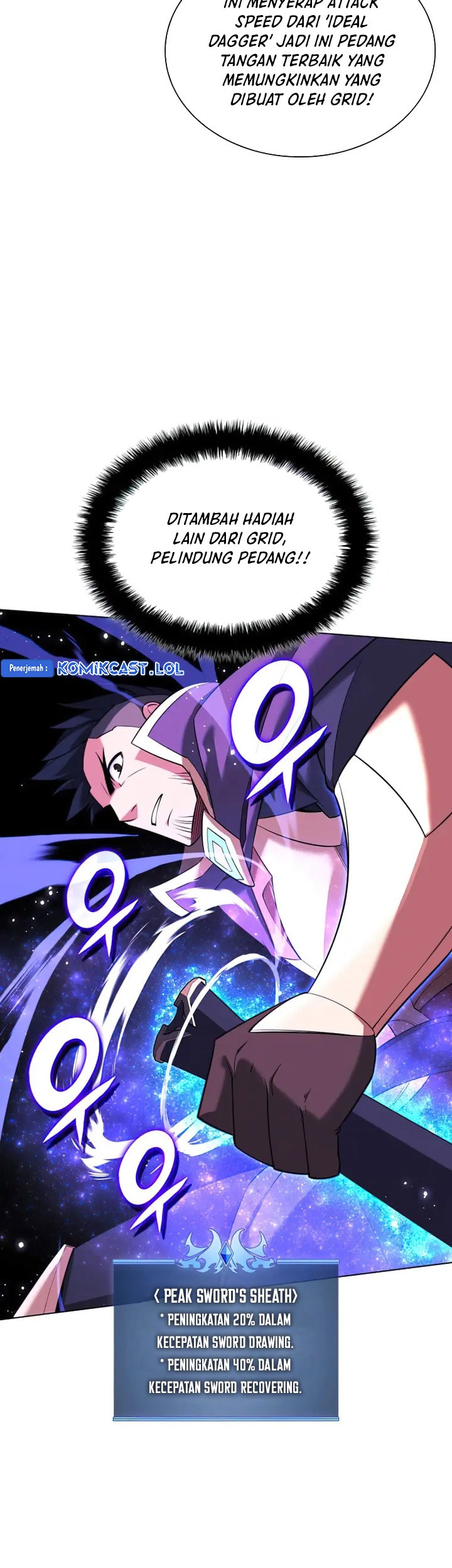 Chapter 210 - halaman 87