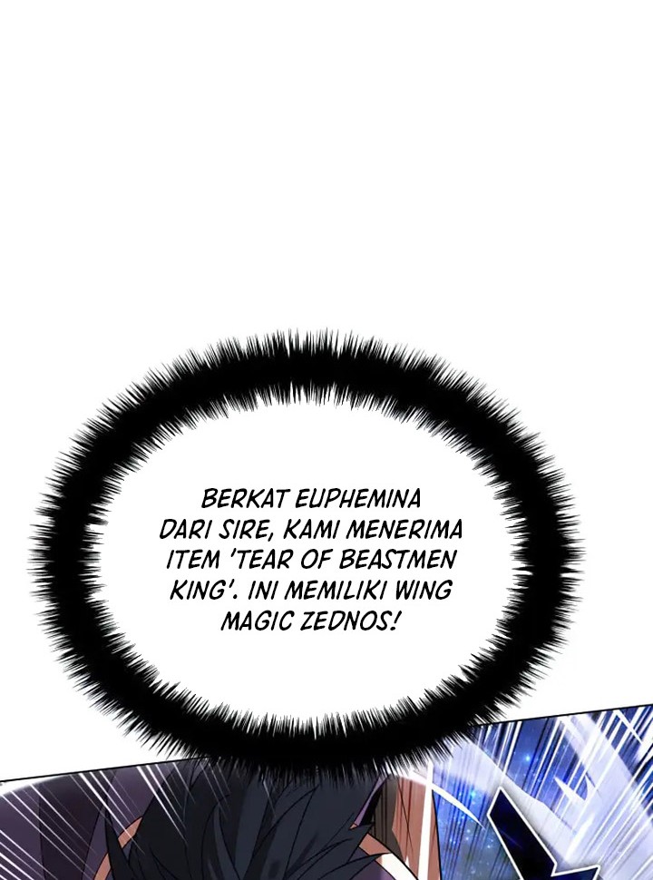 Chapter 210 - halaman 88