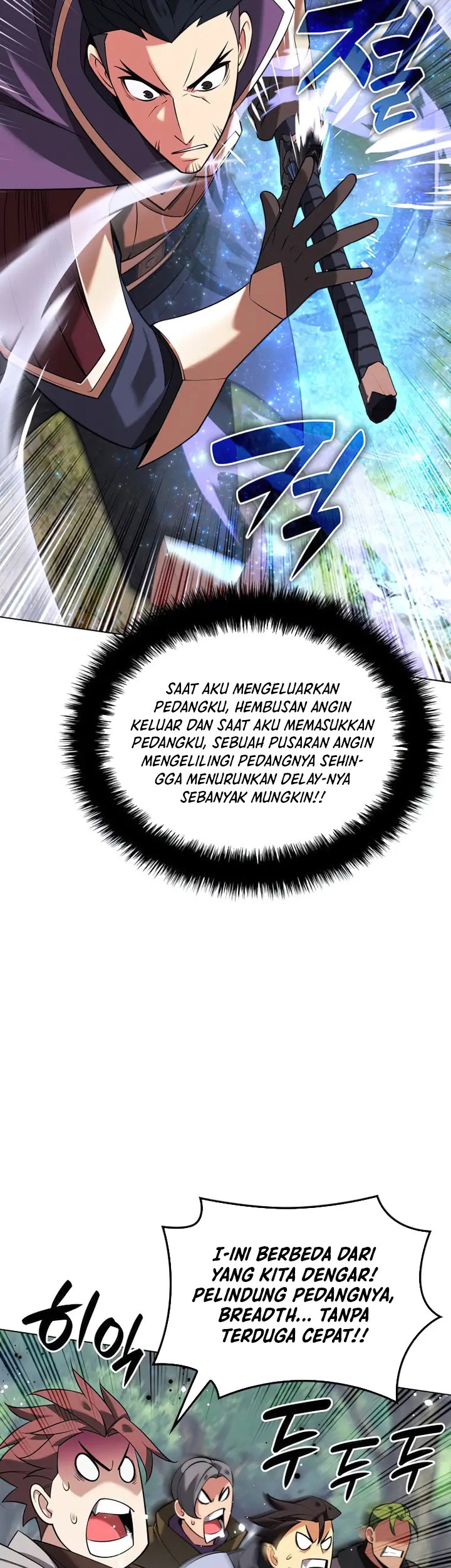 Chapter 210 - halaman 89