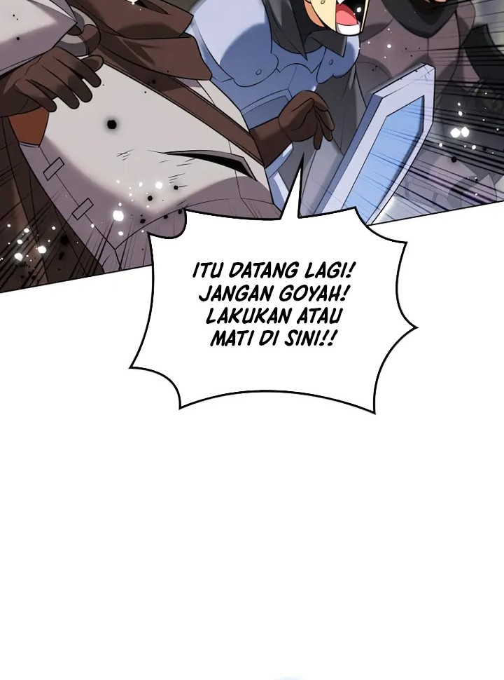Chapter 210 - halaman 90