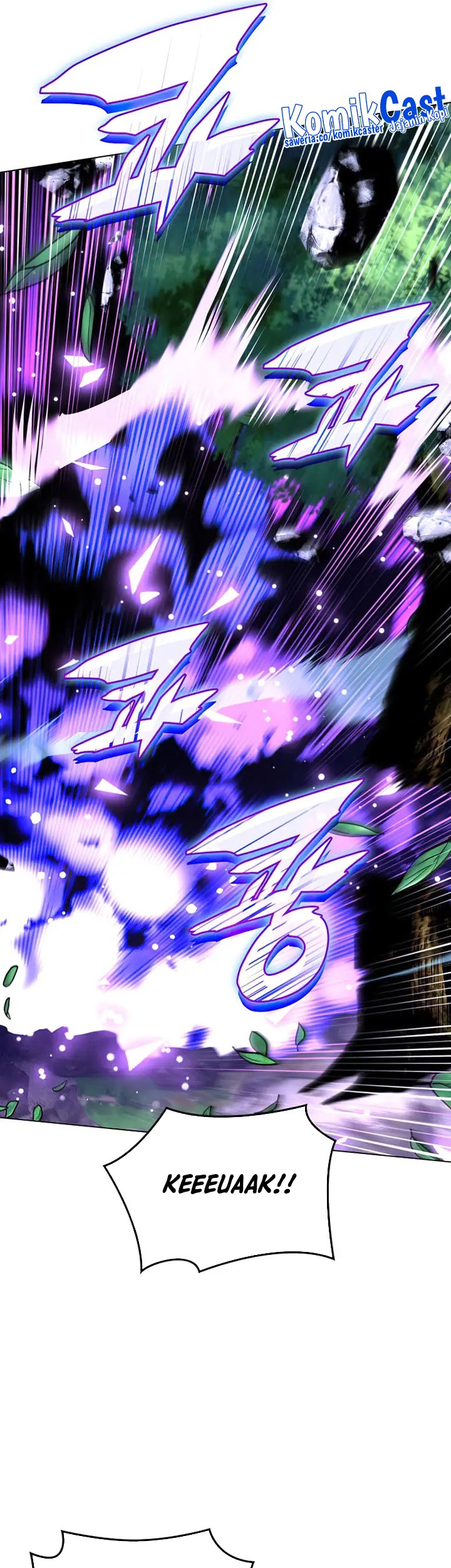 Chapter 210 - halaman 91