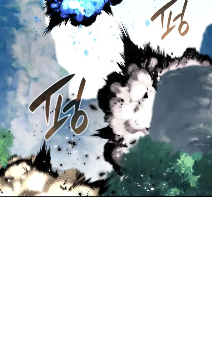 Chapter 210 - halaman 94