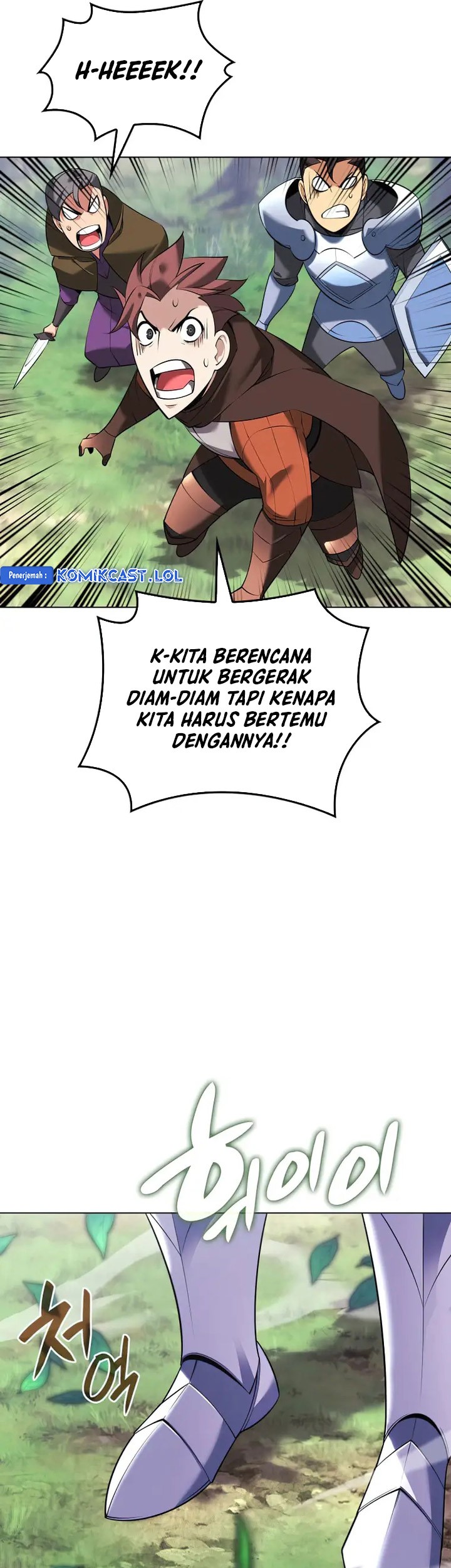 Chapter 210 - halaman 95