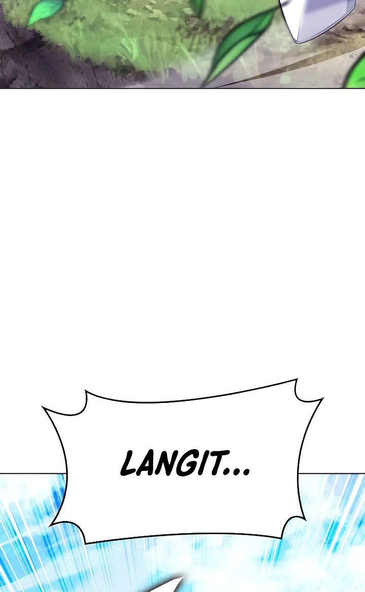 Chapter 210 - halaman 96