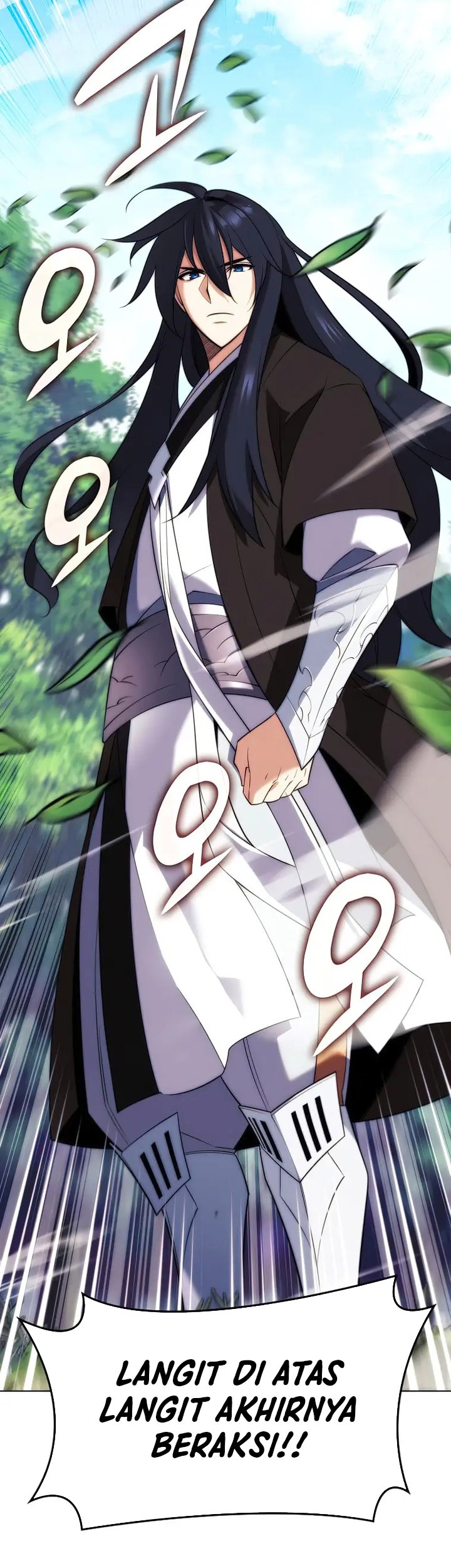 Chapter 210 - halaman 97