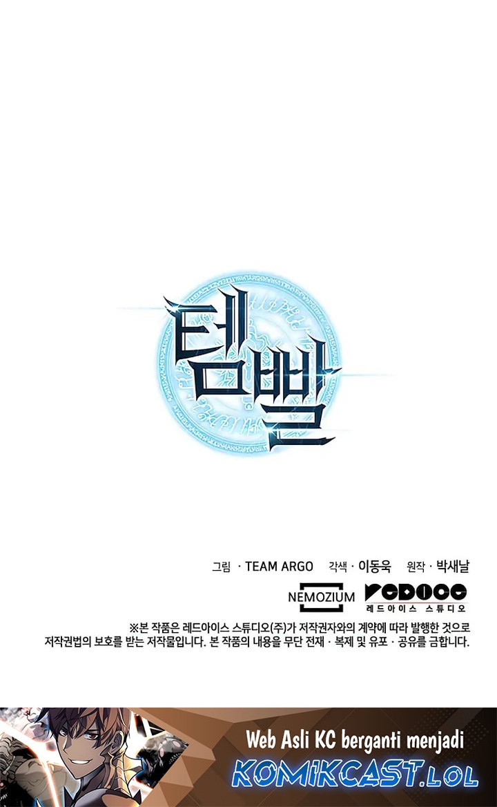 Chapter 210 - halaman 98