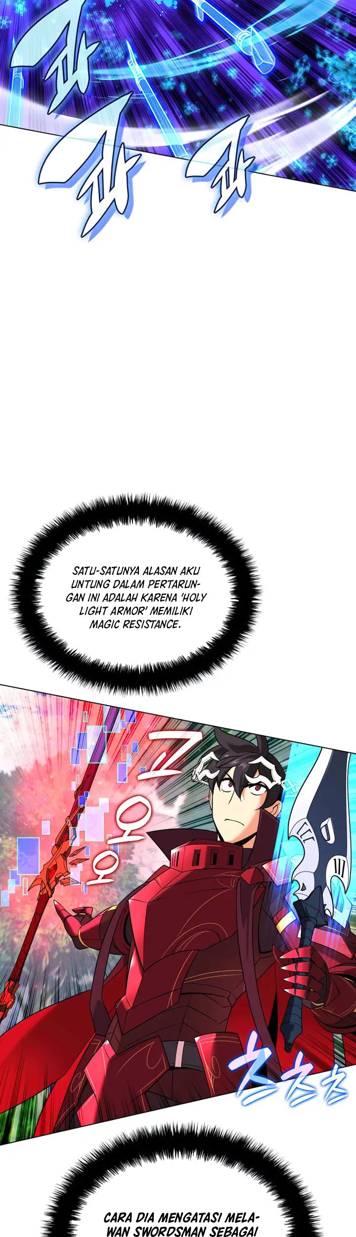Chapter 210 - halaman 7