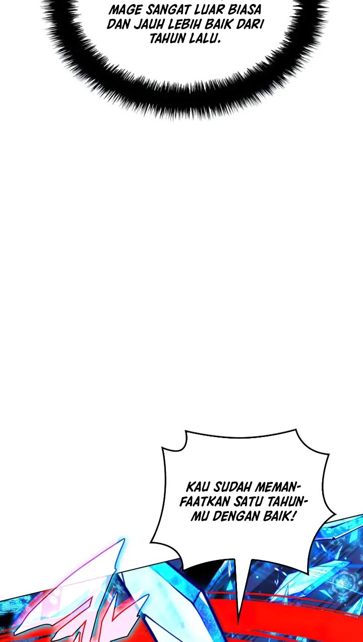 Chapter 210 - halaman 8