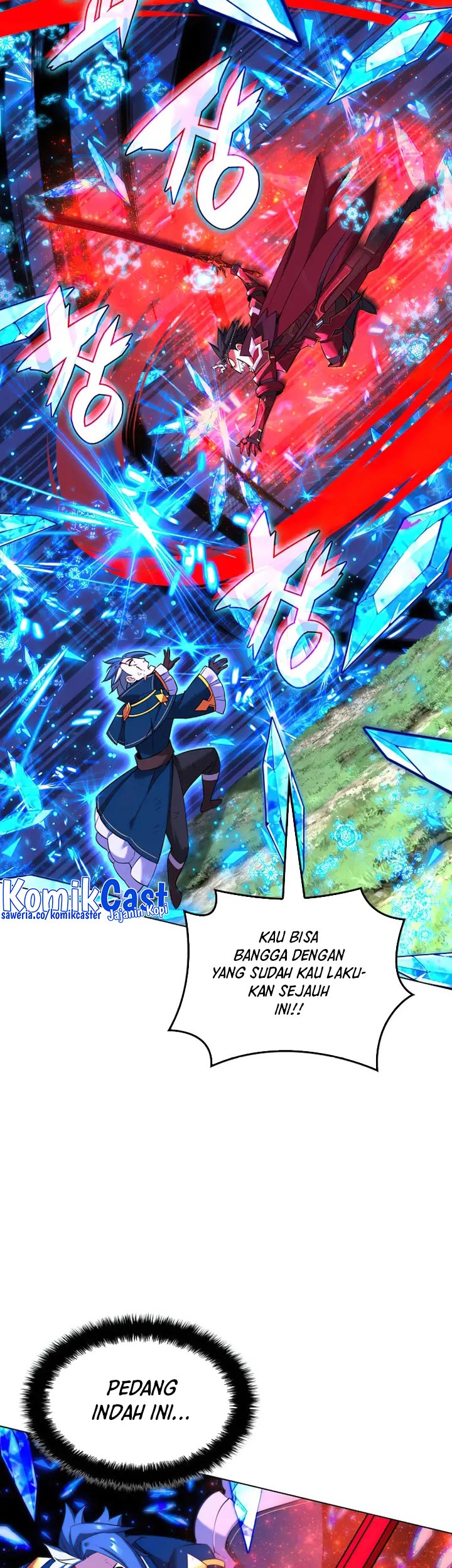 Chapter 210 - halaman 9