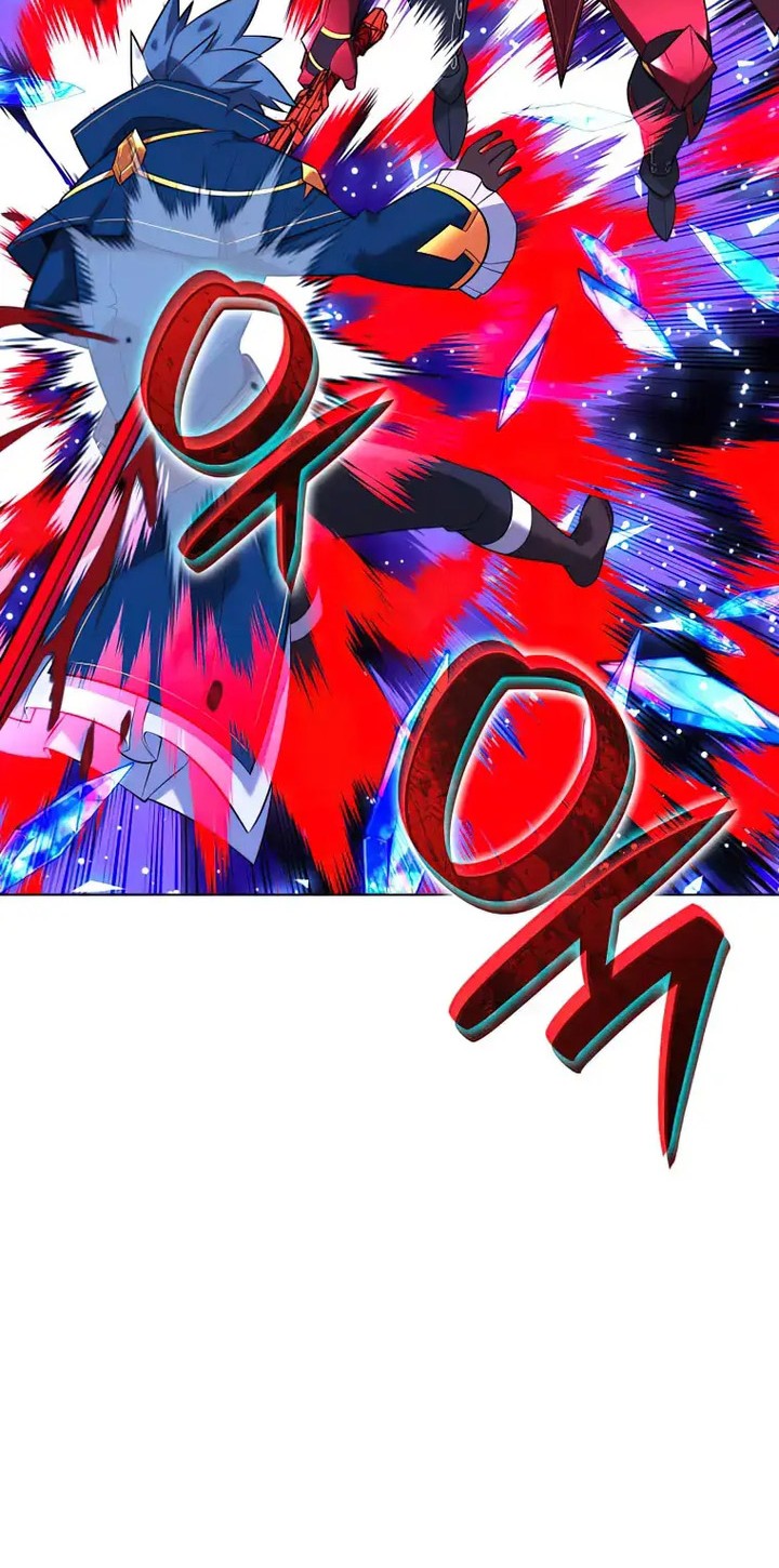 Chapter 210 - halaman 12