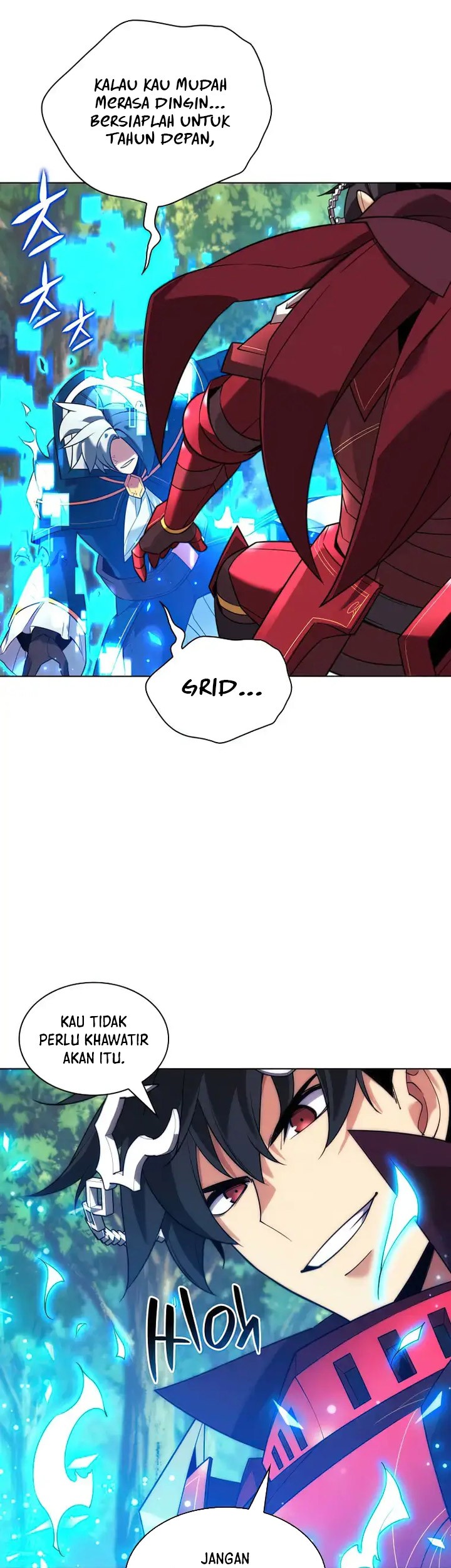 Chapter 210 - halaman 13
