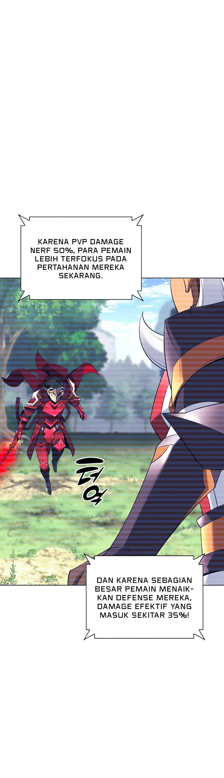 Chapter 210 - halaman 17